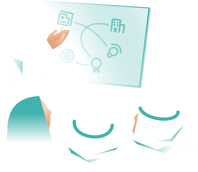 placeholder-image