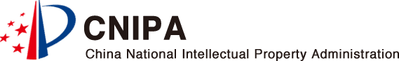 international إدارة الملكية الفكرية الوطنية الصينية