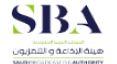 saudi هيئة الاذاعة والتلفزيون