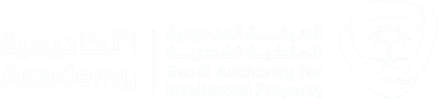 logo-image