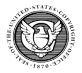  U.S. Copyright Office