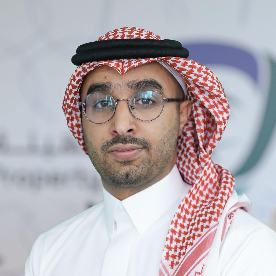 author حماية اختراعات الذكاء الاصطناعي: قضية DABUS