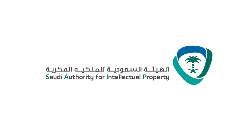 identity logo