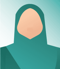لطيفة محمد النافع