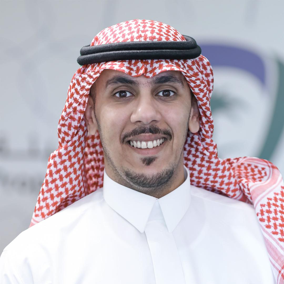 author إنفاذ حقوق العلامات التجارية في منصات التجارة الإلكترونية
