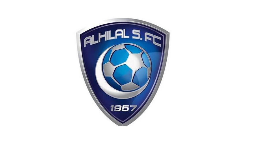 saudi شركة نادي الهلال الاستثمارية