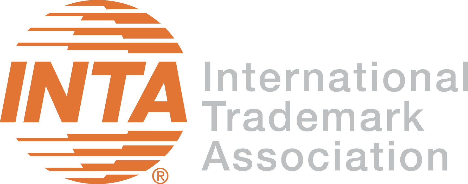 international الرابطة الدولية للعلامات التجارية