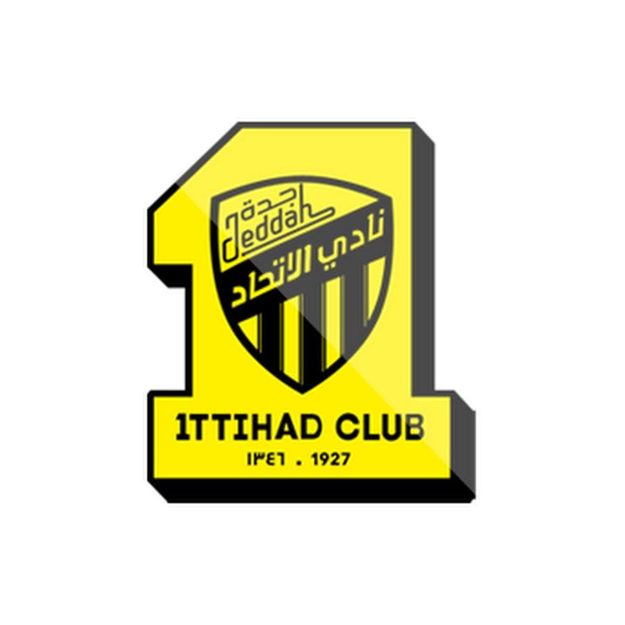 saudi نادي الاتحاد