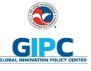 The Global Innovation Policy Center