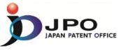 international Japan Patent Office