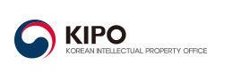 The Korean Intellectual Property Office