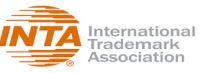Interntional trademark association