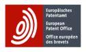European Patent Organisation