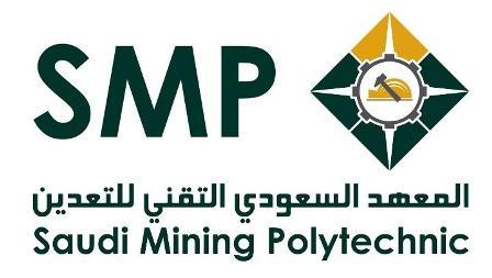 saudi Saudi Mining Polytechnic