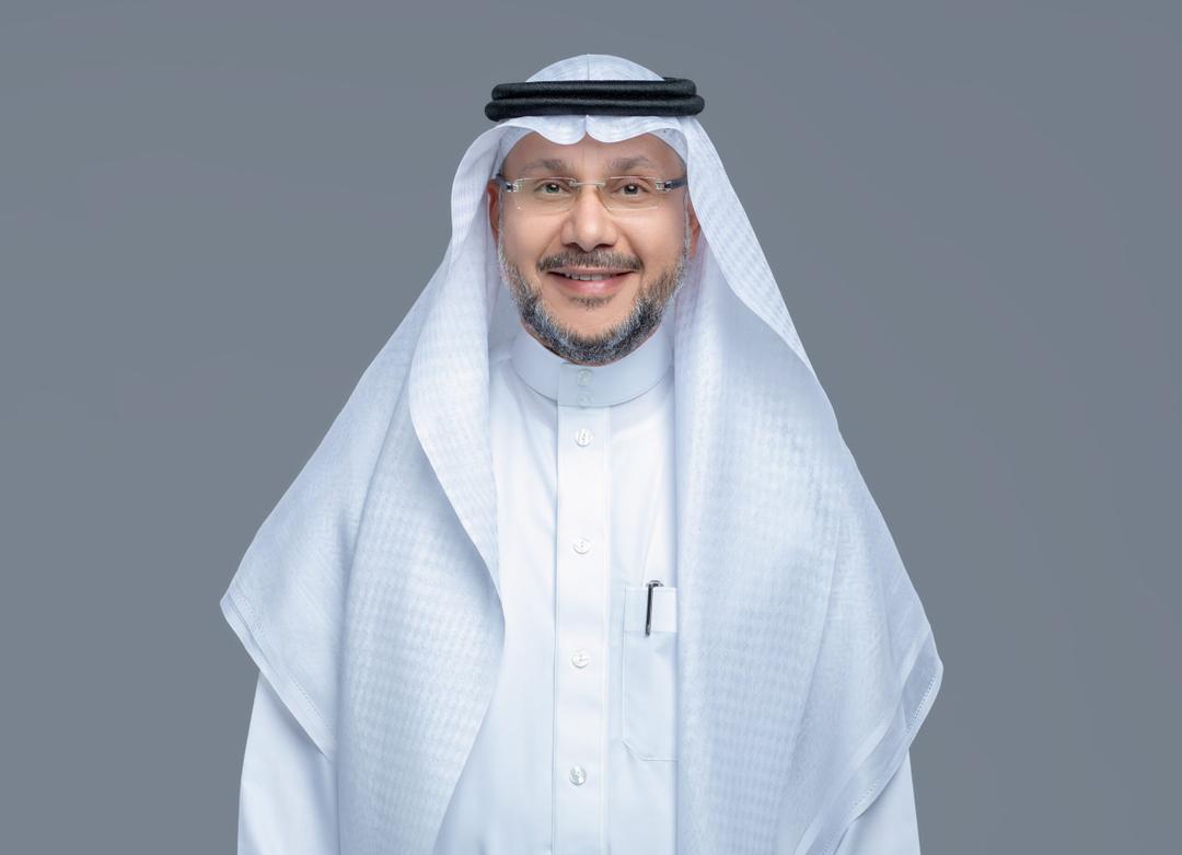 الرئيس التنفيذي للهيئة السعودية للملكية الفكرية يهنئ القيادة الرشيدة بيوم التأسيس