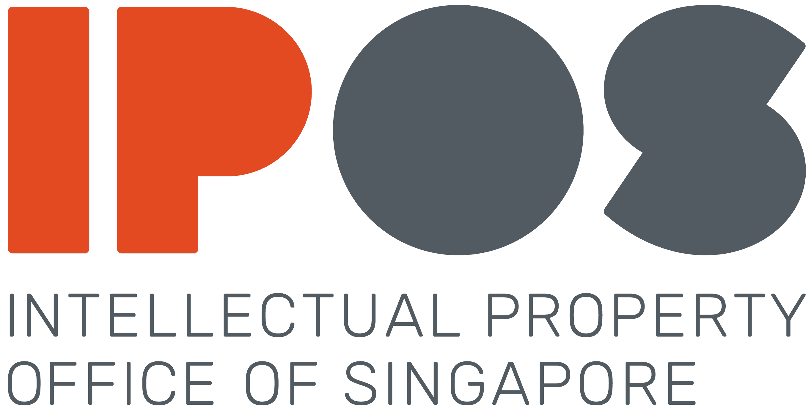 international Intellectual Property Office of Singapore 