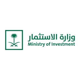 saudi Ministry of Investment