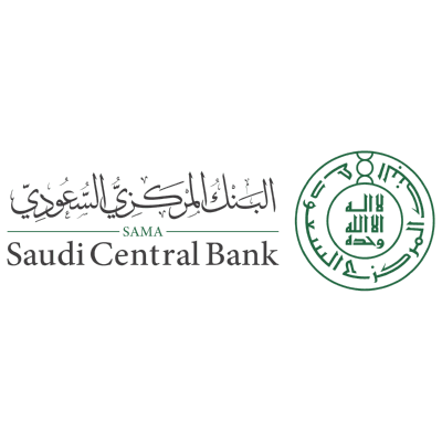 saudi البنك المركزي السعودي