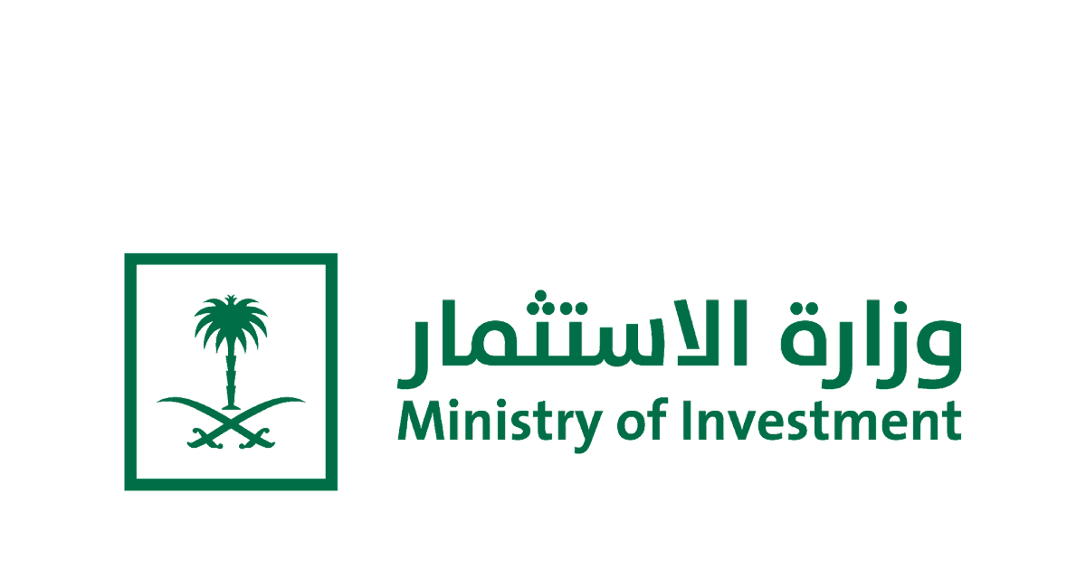 saudi وزارة الاستثمار