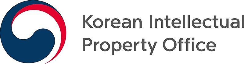 international المكتب الكوري للملكية الفكرية