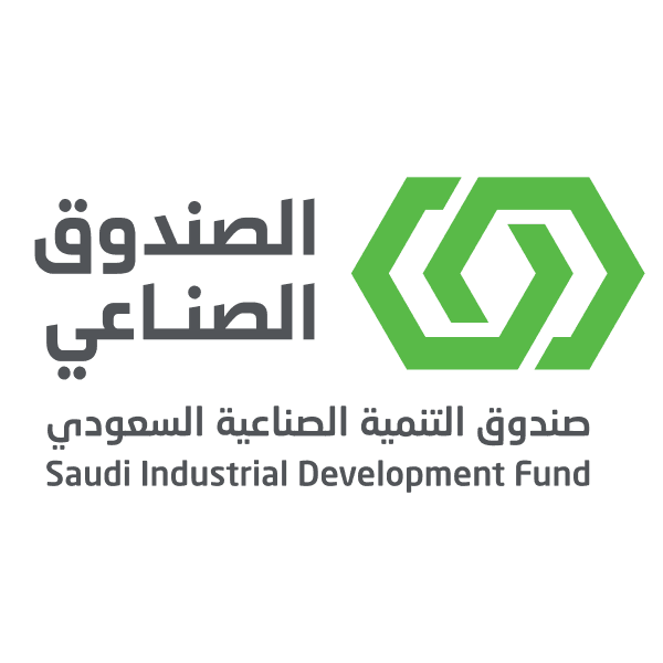 saudi صندوق التنمية الصناعية السعودي