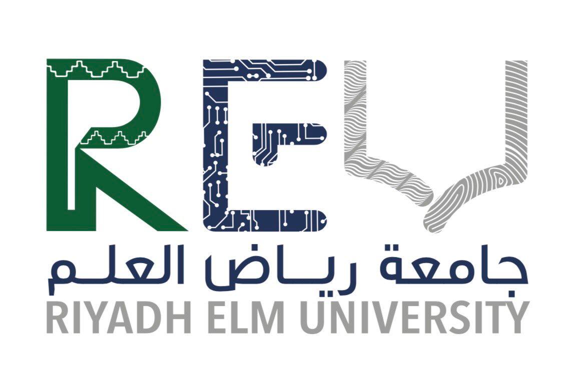 saudi جامعة رياض العلم