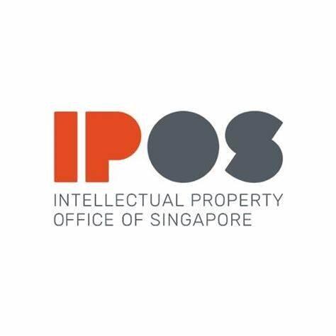 international مكتب الملكية الفكرية السنغافوري