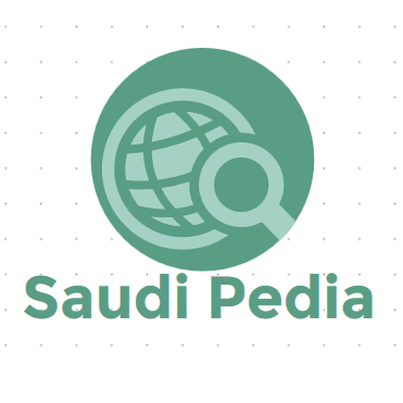 saudi سعوديبيديا