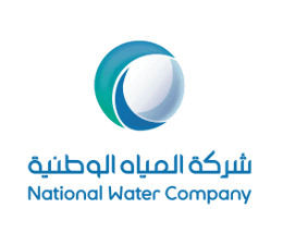 saudi شركة المياه الوطنية