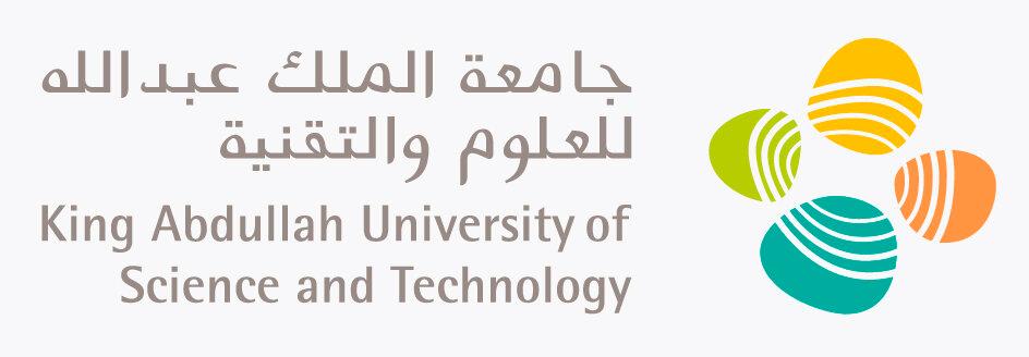 saudi جامعة الملك عبدالله للعلوم والتقنية