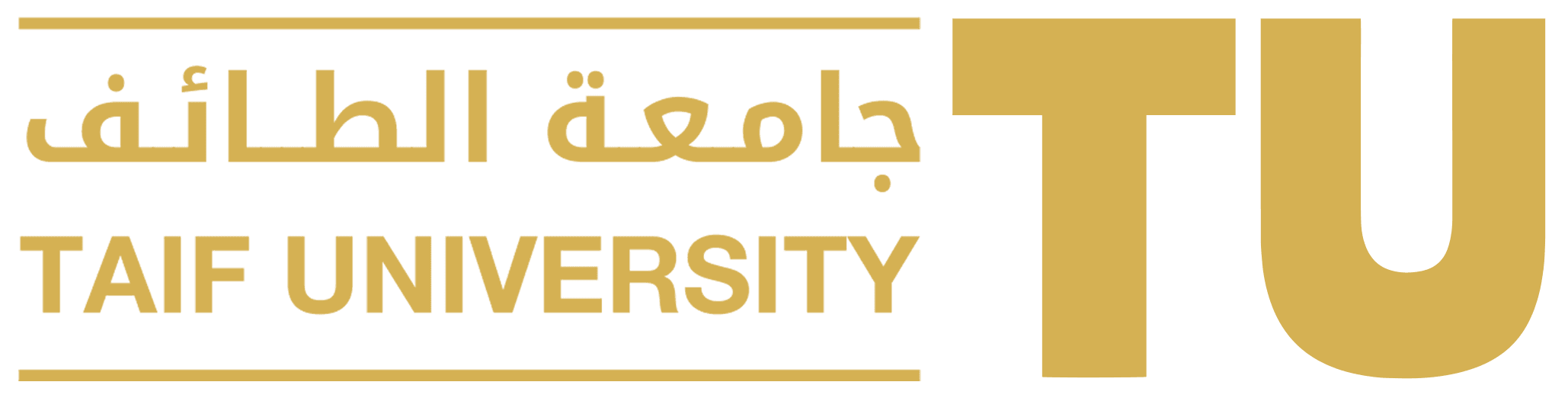 saudi جامعة الطائف