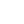 go_to_saip_icon