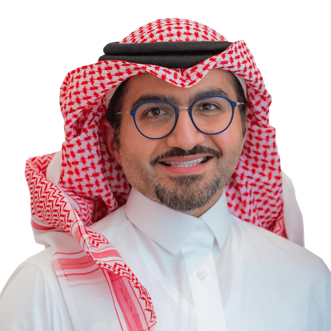 Bader Abdulrahman Al kadi