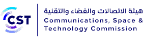 Communications, Space and Technology Commission