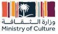 saudi وزارة الثقافة