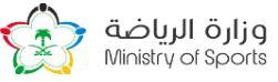 saudi Ministry of Sports