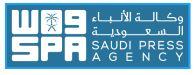 saudi Saudi Press Agency