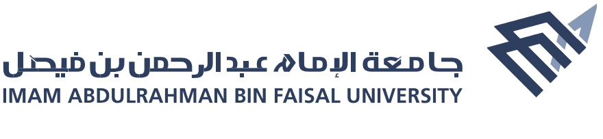 saudi Imam Abdulrahman Bin Faisal University