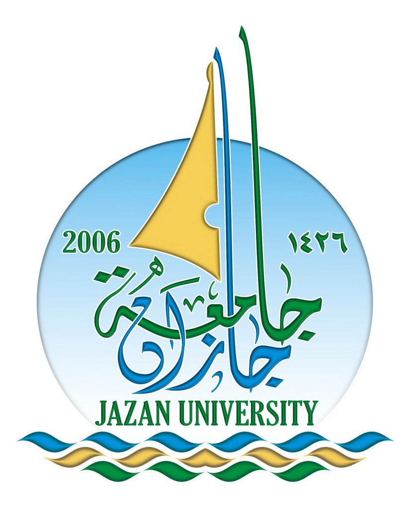 saudi Jazan University