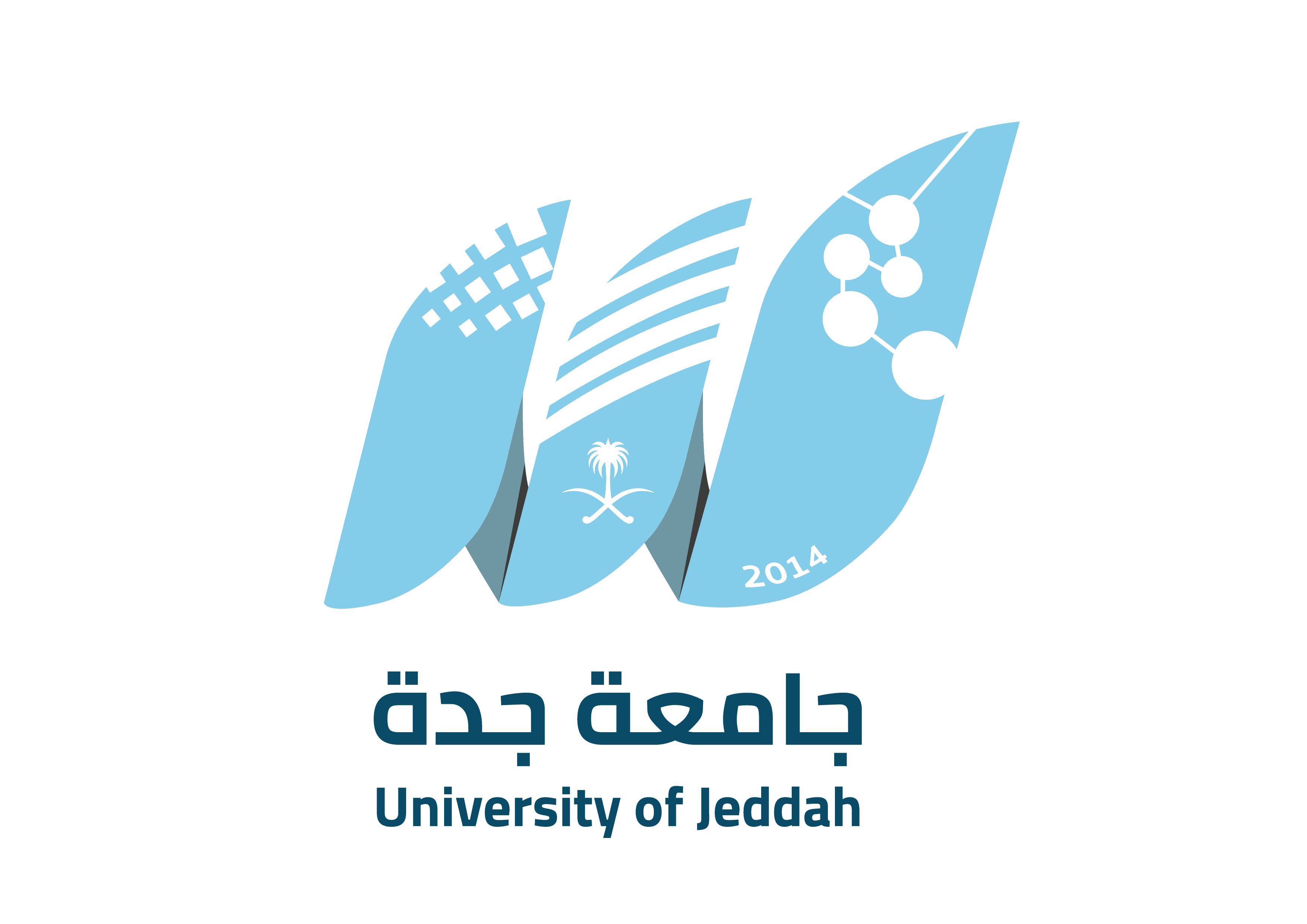 saudi University of Jeddah