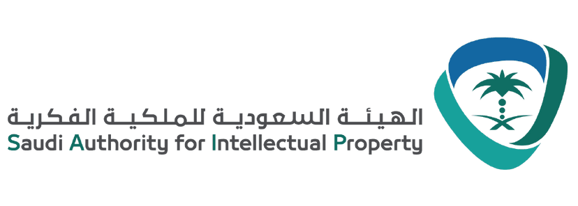 مشروع لائحة ترخيص ممارسـة أعمال الملكية الفكرية