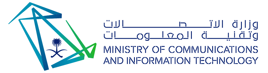 saudi Ministry of Communications and Information