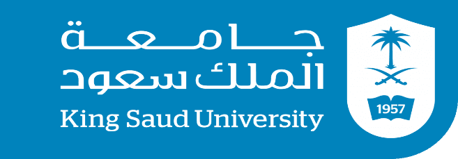 saudi King Saud University