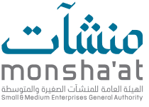 saudi Small and Medium Enterprises General Authority