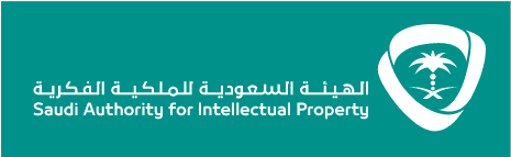 logo_background_2.png